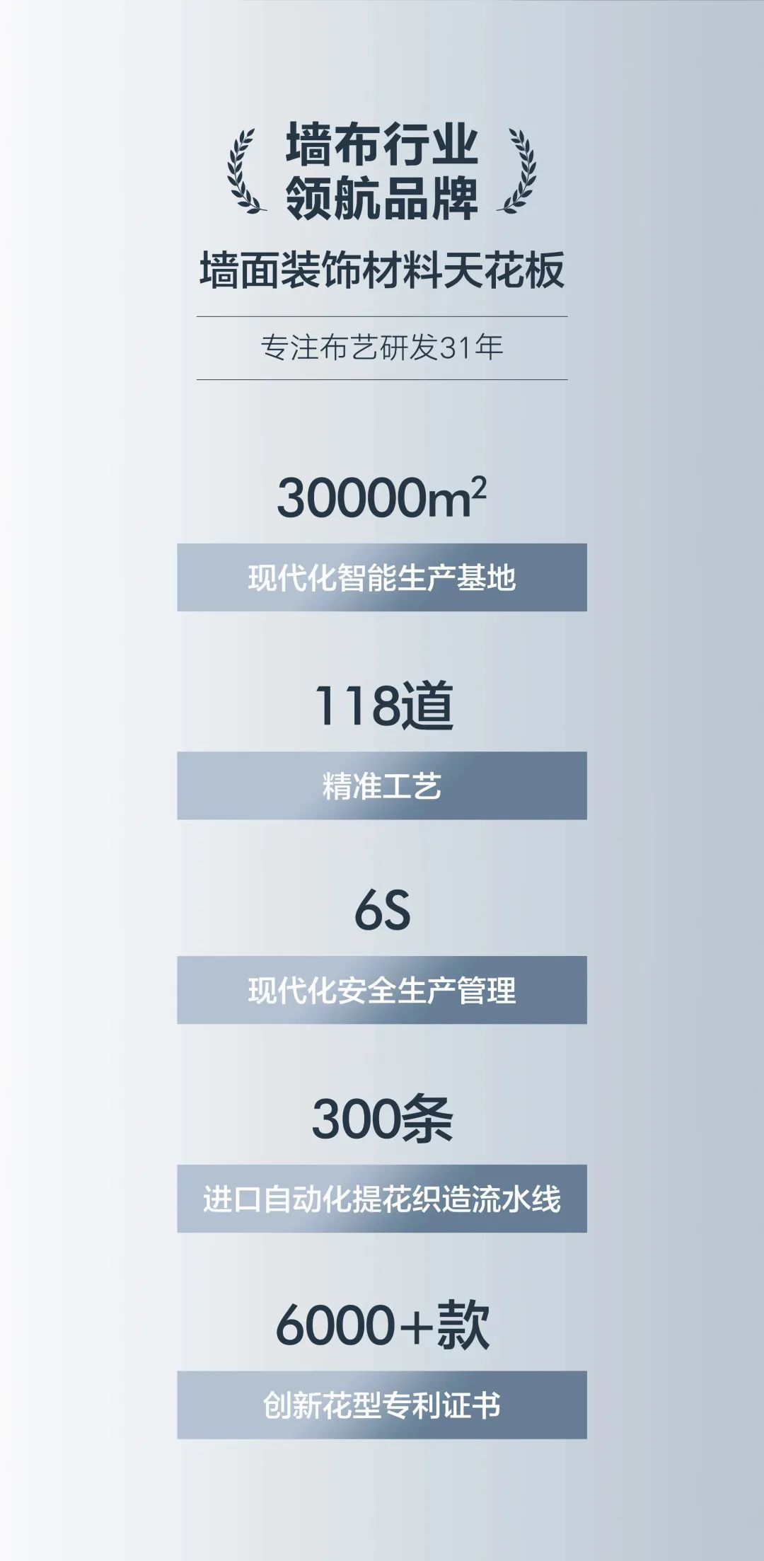 20230328084200829955.jpg